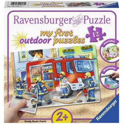 Spiel 9839.0