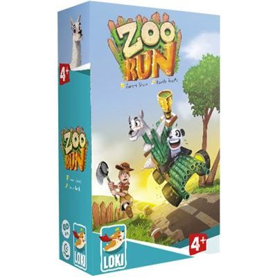 Spiel 9865.0