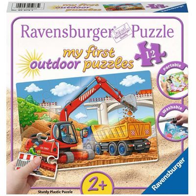 Spiel 9888.0
