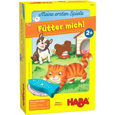 Spiel 9929.0