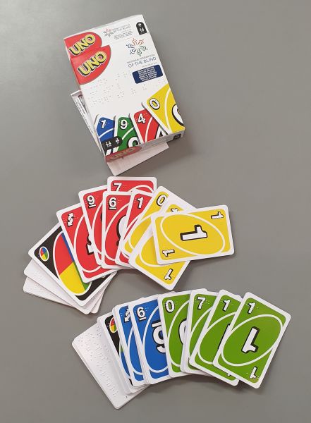 Spiel 9930.0