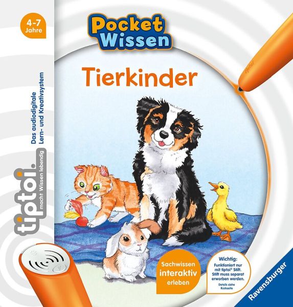 Spiel 9965.0
