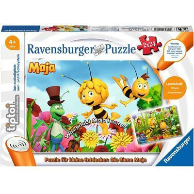 Spiel 9969.0
