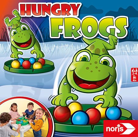 Spiel 9979.0