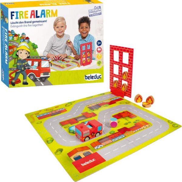 Spiel 9993.0